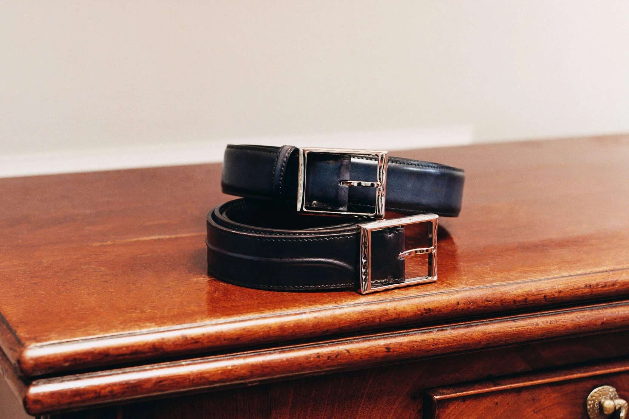 Berluti Online Store - Shoes, Ready-to-Wear, Leather Goods